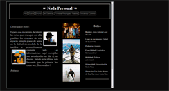 Desktop Screenshot of mulkin.info